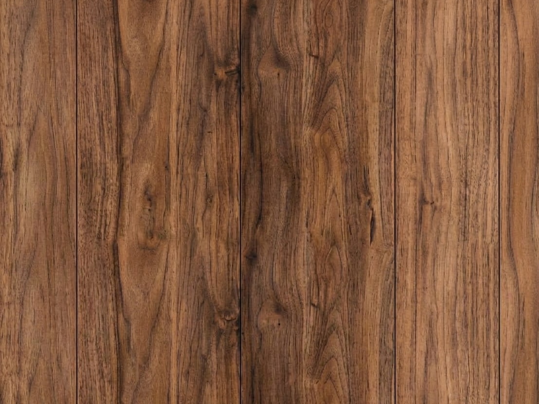 Textura y materialidad de madera en arquitectura